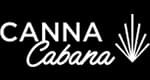 Cannacabana logo dark